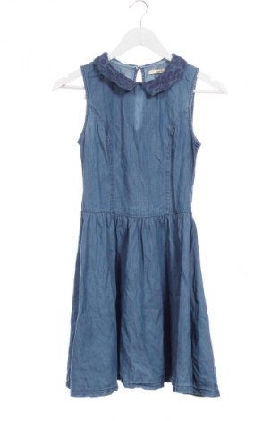 Φόρεμα Oasis, Μέγεθος XS, Χρώμα Μπλέ, Τιμή 24,55 €