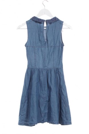 Φόρεμα Oasis, Μέγεθος XS, Χρώμα Μπλέ, Τιμή 24,55 €