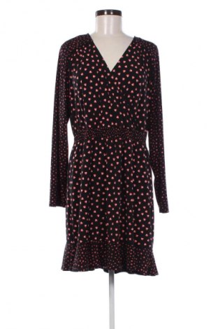 Rochie Oasis, Mărime L, Culoare Multicolor, Preț 184,51 Lei
