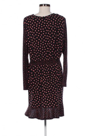Rochie Oasis, Mărime L, Culoare Multicolor, Preț 184,51 Lei
