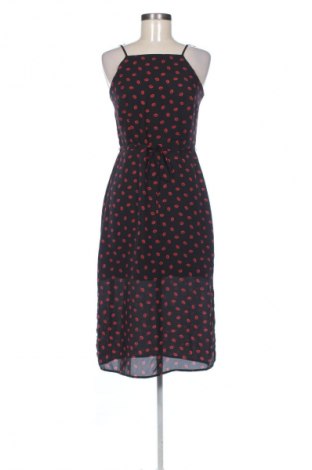 Kleid Oasis, Größe L, Farbe Mehrfarbig, Preis 24,48 €