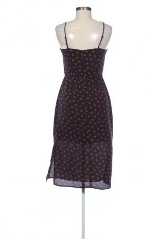 Kleid Oasis, Größe L, Farbe Mehrfarbig, Preis 24,48 €