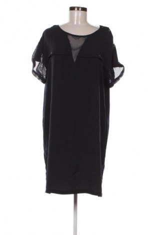Kleid Object, Größe L, Farbe Blau, Preis 24,55 €