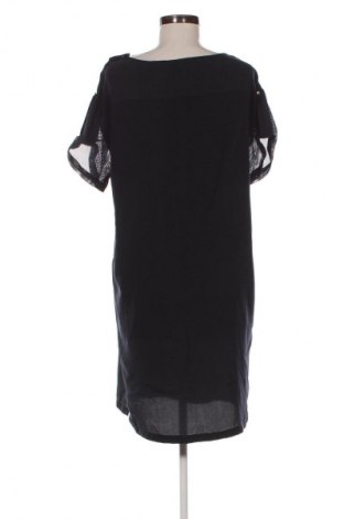 Kleid Object, Größe L, Farbe Blau, Preis 24,55 €