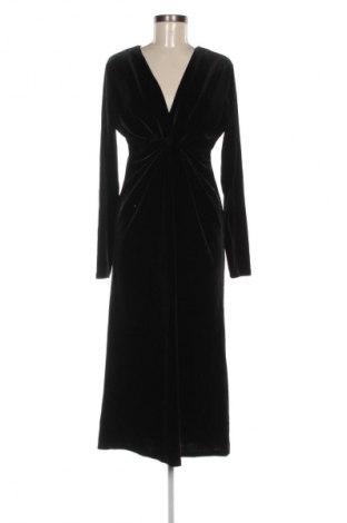 Kleid Object, Größe L, Farbe Schwarz, Preis € 33,99
