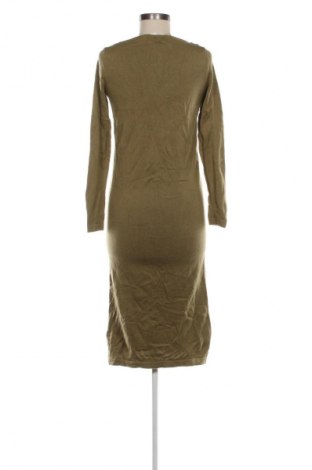 Sukienka Object, Rozmiar S, Kolor Zielony, Cena 157,99 zł