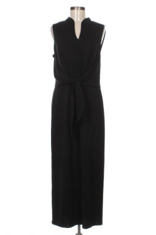 Kleid Occasion, Größe XL, Farbe Schwarz, Preis € 23,99