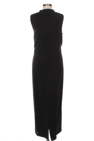 Kleid Occasion, Größe XL, Farbe Schwarz, Preis € 23,99