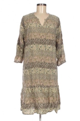 Φόρεμα Ofelia, Μέγεθος XL, Χρώμα Πολύχρωμο, Τιμή 14,83 €