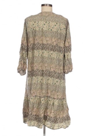 Φόρεμα Ofelia, Μέγεθος XL, Χρώμα Πολύχρωμο, Τιμή 14,83 €