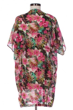 Rochie Okay, Mărime L, Culoare Multicolor, Preț 76,32 Lei