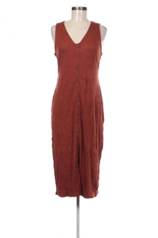 Sukienka Old Navy, Rozmiar L, Kolor Brązowy, Cena 150,99 zł