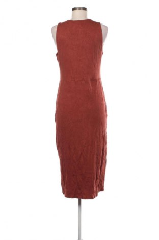 Sukienka Old Navy, Rozmiar L, Kolor Brązowy, Cena 150,99 zł