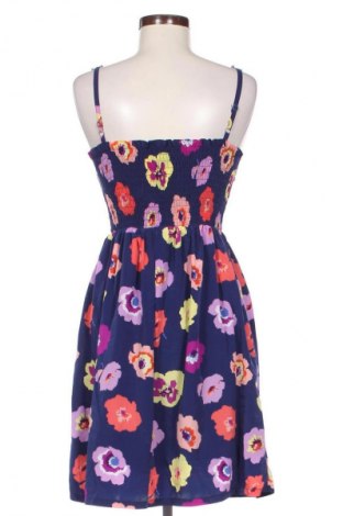 Rochie Old Navy, Mărime S, Culoare Multicolor, Preț 126,00 Lei