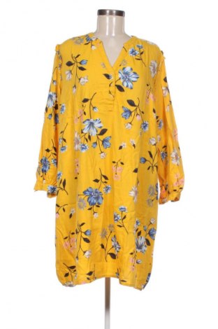 Sukienka Old Navy, Rozmiar XL, Kolor Kolorowy, Cena 110,34 zł
