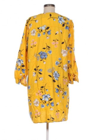 Sukienka Old Navy, Rozmiar XL, Kolor Kolorowy, Cena 110,34 zł