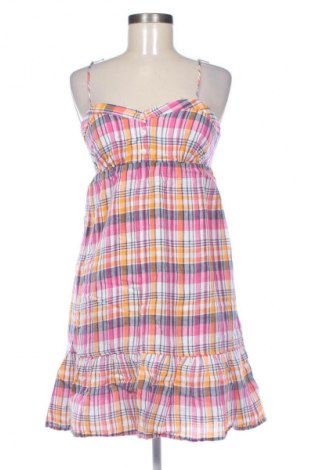 Φόρεμα Old Navy, Μέγεθος S, Χρώμα Πολύχρωμο, Τιμή 24,49 €