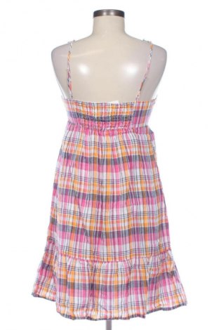 Φόρεμα Old Navy, Μέγεθος S, Χρώμα Πολύχρωμο, Τιμή 24,49 €
