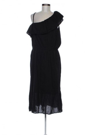 Φόρεμα Old Navy, Μέγεθος XL, Χρώμα Μαύρο, Τιμή 24,49 €