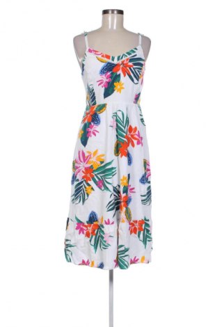 Φόρεμα Old Navy, Μέγεθος M, Χρώμα Πολύχρωμο, Τιμή 24,55 €