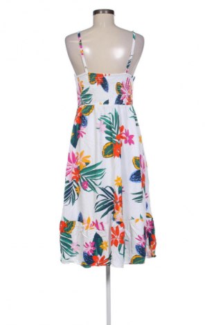 Φόρεμα Old Navy, Μέγεθος M, Χρώμα Πολύχρωμο, Τιμή 24,55 €