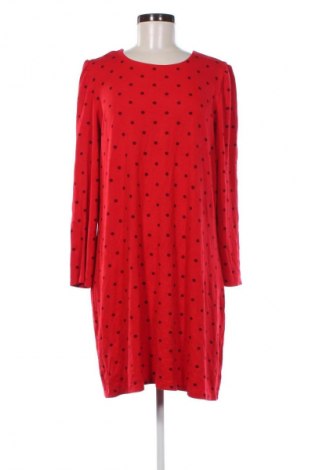 Rochie Old Navy, Mărime XL, Culoare Multicolor, Preț 73,74 Lei