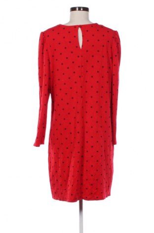Rochie Old Navy, Mărime XL, Culoare Multicolor, Preț 73,74 Lei
