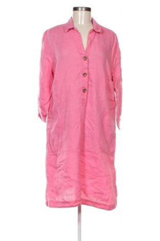 Kleid Olsen, Größe L, Farbe Rosa, Preis € 24,55