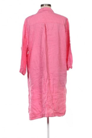 Kleid Olsen, Größe L, Farbe Rosa, Preis € 24,55