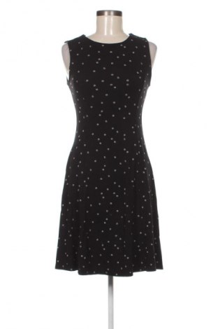 Rochie Opus, Mărime XS, Culoare Multicolor, Preț 216,08 Lei