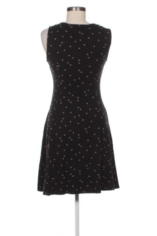 Rochie Opus, Mărime XS, Culoare Multicolor, Preț 216,08 Lei