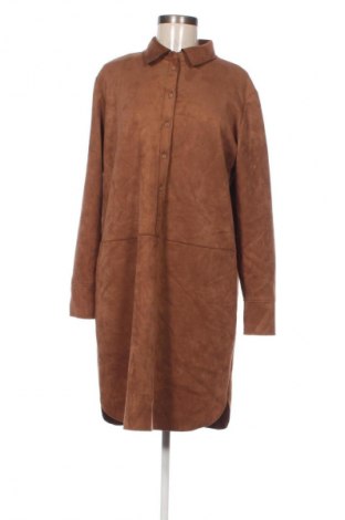 Kleid Opus, Größe M, Farbe Braun, Preis € 57,99