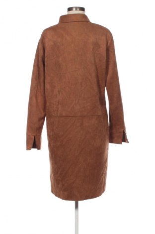 Kleid Opus, Größe M, Farbe Braun, Preis € 57,99