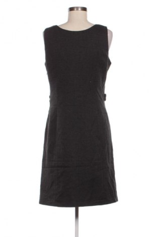 Kleid Opus, Größe M, Farbe Grau, Preis € 57,99