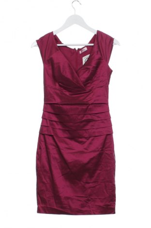 Ruha Orsay, Méret XS, Szín Piros, Ár 15 669 Ft