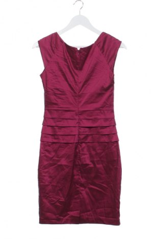 Ruha Orsay, Méret XS, Szín Piros, Ár 15 669 Ft