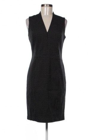 Kleid Orsay, Größe M, Farbe Mehrfarbig, Preis € 14,83