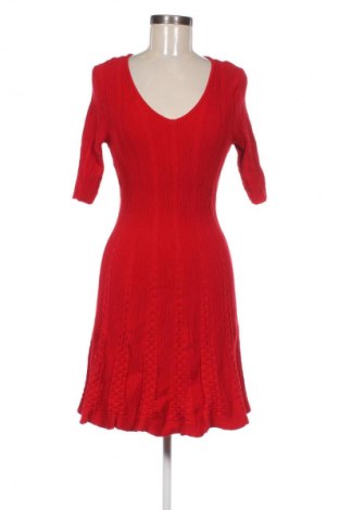 Rochie Orsay, Mărime M, Culoare Roșu, Preț 76,30 Lei