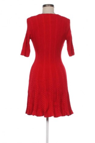 Rochie Orsay, Mărime M, Culoare Roșu, Preț 76,30 Lei