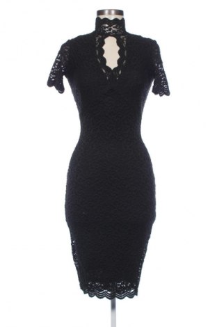 Kleid Orsay, Größe XS, Farbe Schwarz, Preis 24,00 €