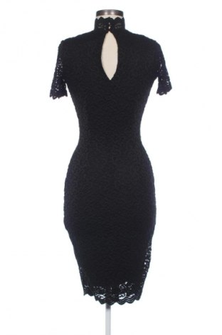 Kleid Orsay, Größe XS, Farbe Schwarz, Preis 24,00 €