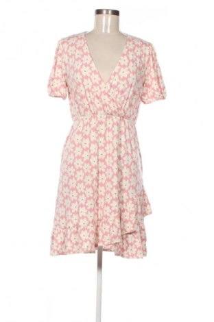 Kleid Orsay, Größe M, Farbe Mehrfarbig, Preis € 15,00