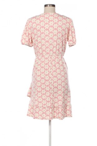 Kleid Orsay, Größe M, Farbe Mehrfarbig, Preis € 15,00