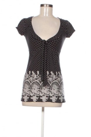 Kleid Orsay, Größe XS, Farbe Mehrfarbig, Preis 14,91 €