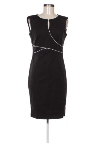 Φόρεμα Orsay, Μέγεθος M, Χρώμα Μαύρο, Τιμή 14,83 €