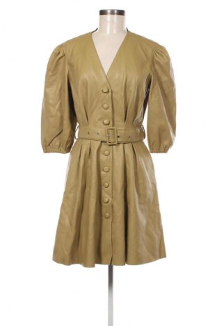 Φόρεμα Orsay, Μέγεθος L, Χρώμα Πράσινο, Τιμή 18,79 €