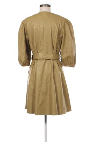 Φόρεμα Orsay, Μέγεθος L, Χρώμα Πράσινο, Τιμή 18,79 €