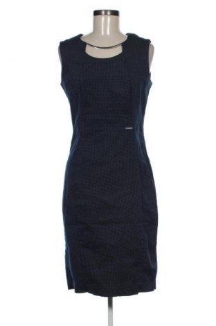 Rochie Orsay, Mărime M, Culoare Multicolor, Preț 76,70 Lei