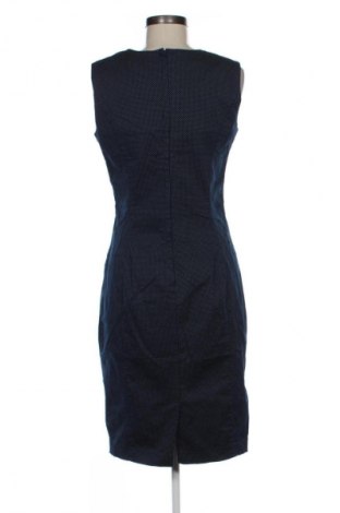 Rochie Orsay, Mărime M, Culoare Multicolor, Preț 76,70 Lei