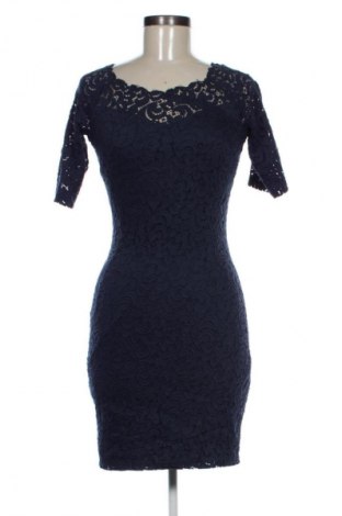 Kleid Orsay, Größe M, Farbe Blau, Preis 14,91 €